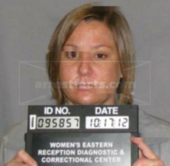 Neeley Diana Ashford