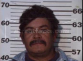 Jose Ramirez
