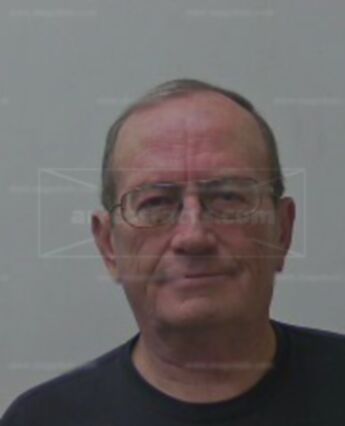 Barry Lynn Dowdy