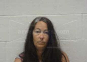 Gina Lee Corbin