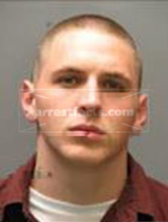 Tyler Santaniello