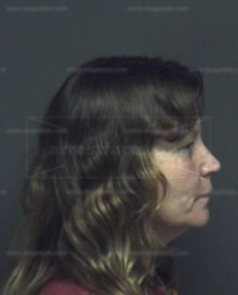 Amy Lynn Rinehart