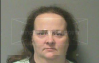 Tammy Lavone Hearn