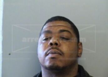 Ramone Arthur Malone