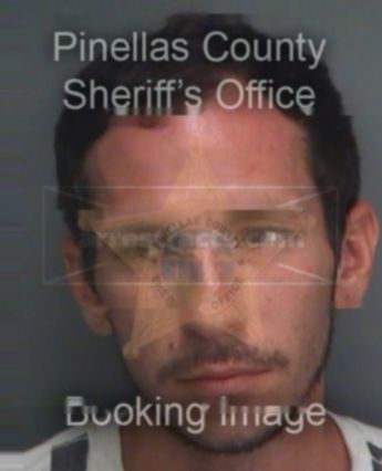 Jack David Klipp