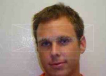Michael Parker Roan