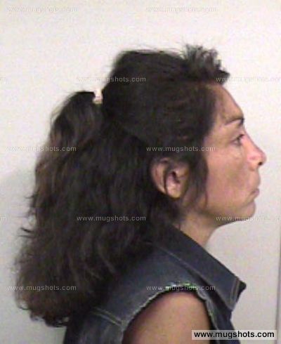 Tina S Delarosa
