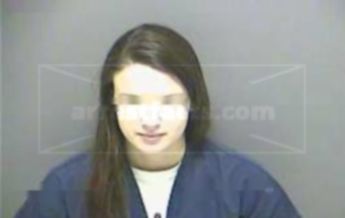 Chelsey Dawn Stephens