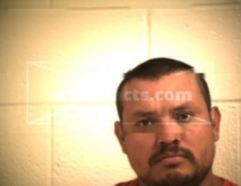 Bryan Herman Hernandez Gonzalez