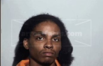 Tiarra Nichole Mays