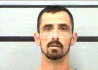 Rodney James Hopson