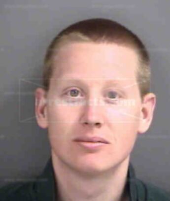 Scott Michael Tinge