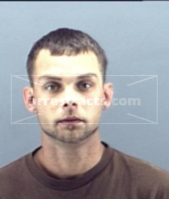 Casey Wayne Isaac