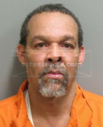 Reuben Emil Butler Sr.