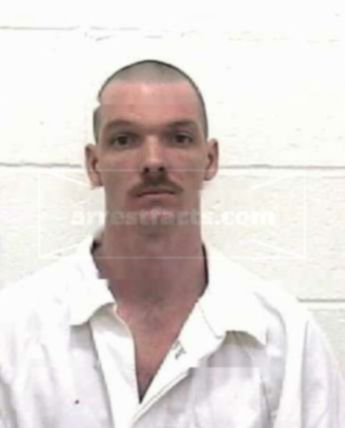 Christopher Couch