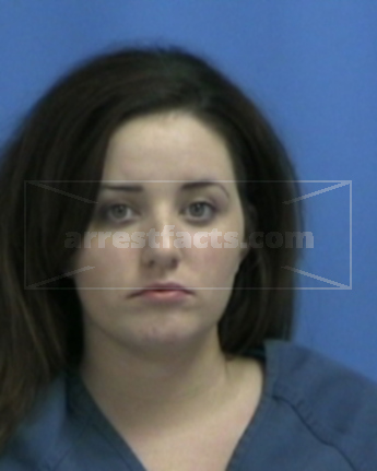 Chelsea Lenae Linville