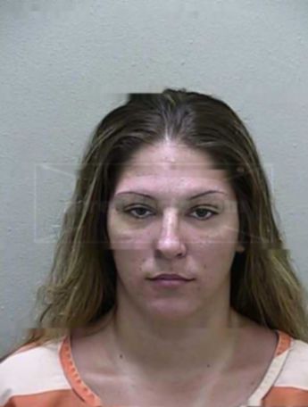 Emmaline Elizabeth Saul