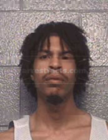 Ruben Craig Pierce
