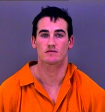 John Lance Herron