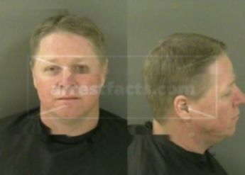 Edward Thomas Robbs