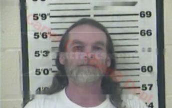 Jonathan Kirk Whitehead