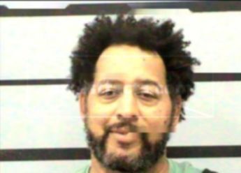 Rodney James Ladd