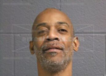 Leonard Wayne Wesson