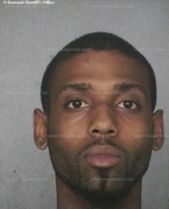Shane Christopher Green