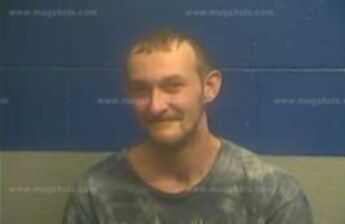 James Robert Dixon