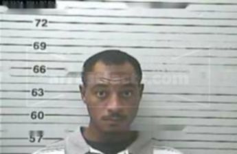 Clarence Anthony Watson