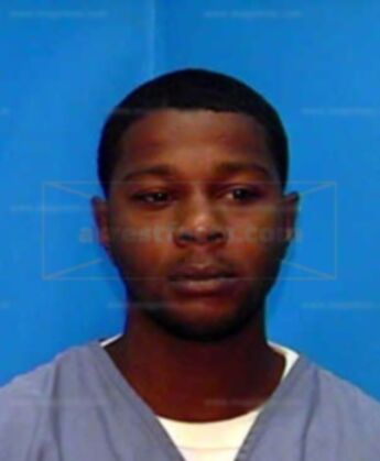 Siddell Faulk