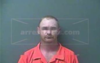 Brandon S Dibkey