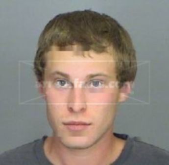 Erik Michael * Hoeffner