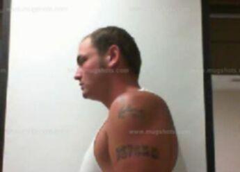William Corey Spurlock