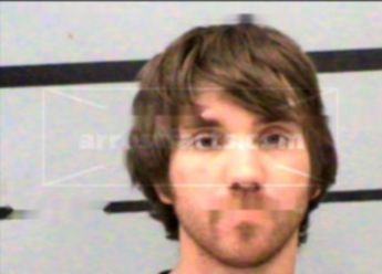 Zachary Shane Phillips