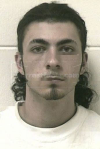 Timothy Jody Butler