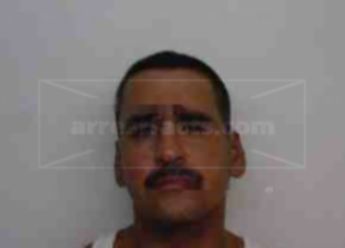 Luis A Perez-Garcia