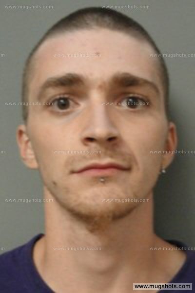 Travis Arthur Harris