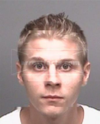Clinton John Tutolo