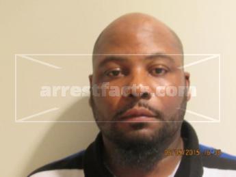 Ira Lavall Johnson