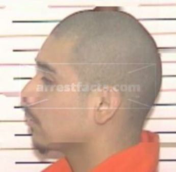 Arturo R Bernal