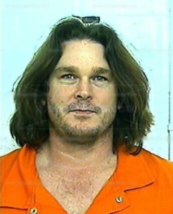 Brian J Mullins