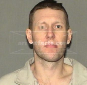 Darwin Dennis Sell