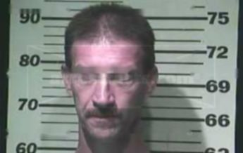 Eugene William Samples
