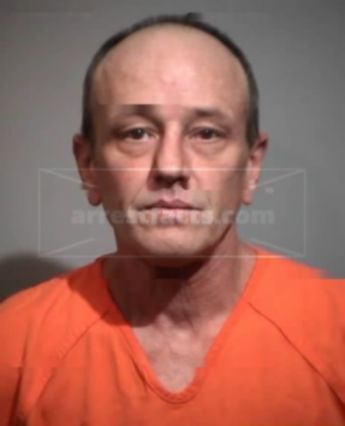 Smith William Paul