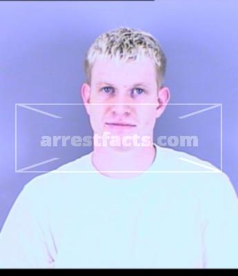 James Leonard Cole