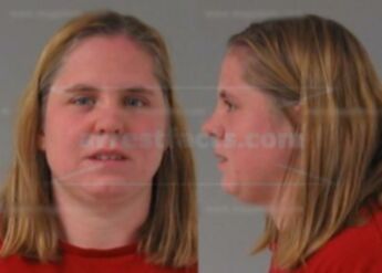 Trisha Anne Skowronek