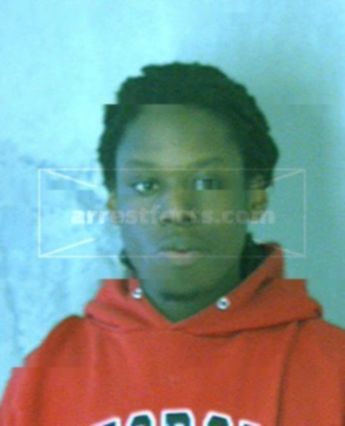 Lamar Stone