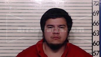 Jonathan G. Velez