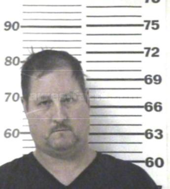 Neal Temple Velvin